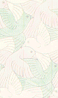 Frea035.bmp