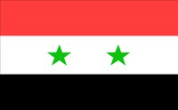 FLAG060.WMF