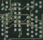 Frea029.bmp