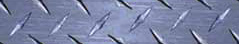 Meta005.bmp