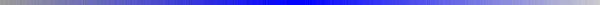 Misc093.bmp