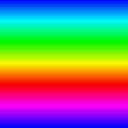 Misc085.bmp