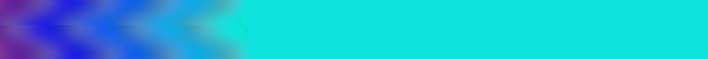 Misc080.bmp