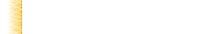 Misc079.bmp