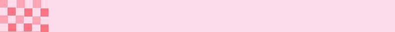 Misc073.bmp