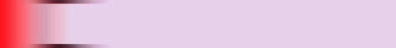 Misc070.bmp