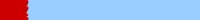 Misc063.bmp