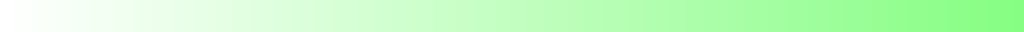 Misc062.bmp
