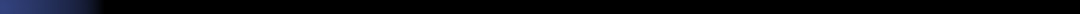 Misc061.bmp