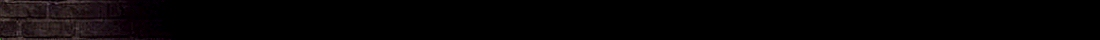 Misc057.bmp