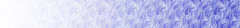 Misc055.bmp