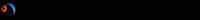Misc052.bmp