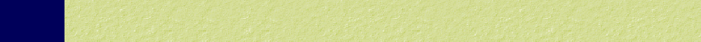 Misc050.bmp