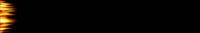 Misc049.bmp