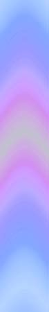 Misc048.bmp