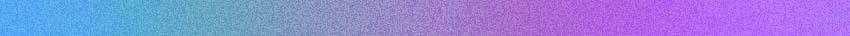 Misc043.bmp