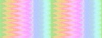 Misc042.bmp