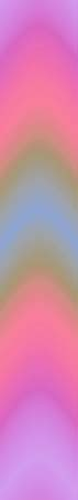 Misc040.bmp