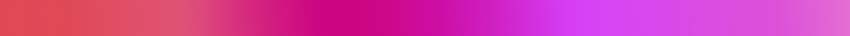 Misc034.bmp