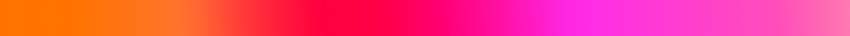 Misc033.bmp