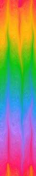 Misc031.bmp