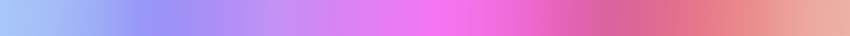 Misc030.bmp