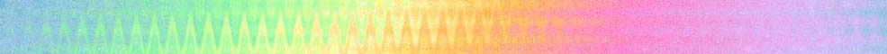 Misc026.bmp