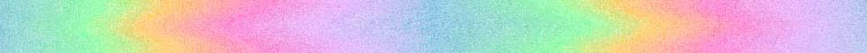 Misc025.bmp