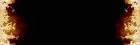 Misc021.bmp