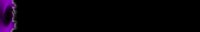 Misc017.bmp