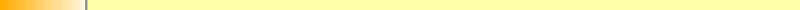 Misc013.bmp