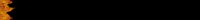 Misc012.bmp