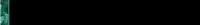 Misc011.bmp