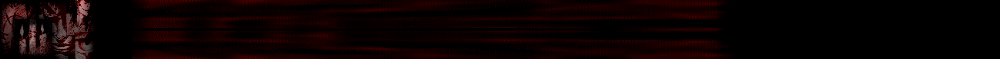 Misc010.bmp