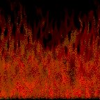 Dark134.bmp