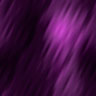 Dark132.bmp