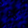 Dark120.bmp