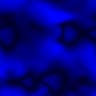 Dark118.bmp