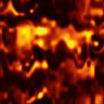 Dark116.bmp