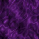 Dark109.bmp