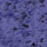 Dark107.bmp