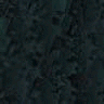 Dark103.bmp