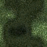 Dark096.bmp