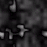 Dark088.bmp