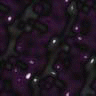 Dark086.bmp