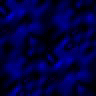 Dark073.bmp