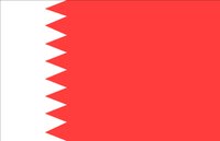 FLAG061.WMF