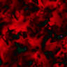 Dark064.bmp