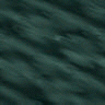 Dark063.bmp