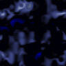 Dark057.bmp
